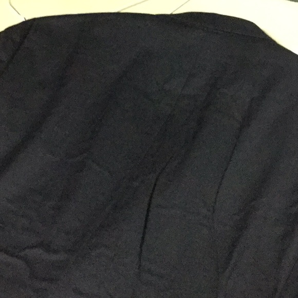 Blazer - Picture 4 of 7